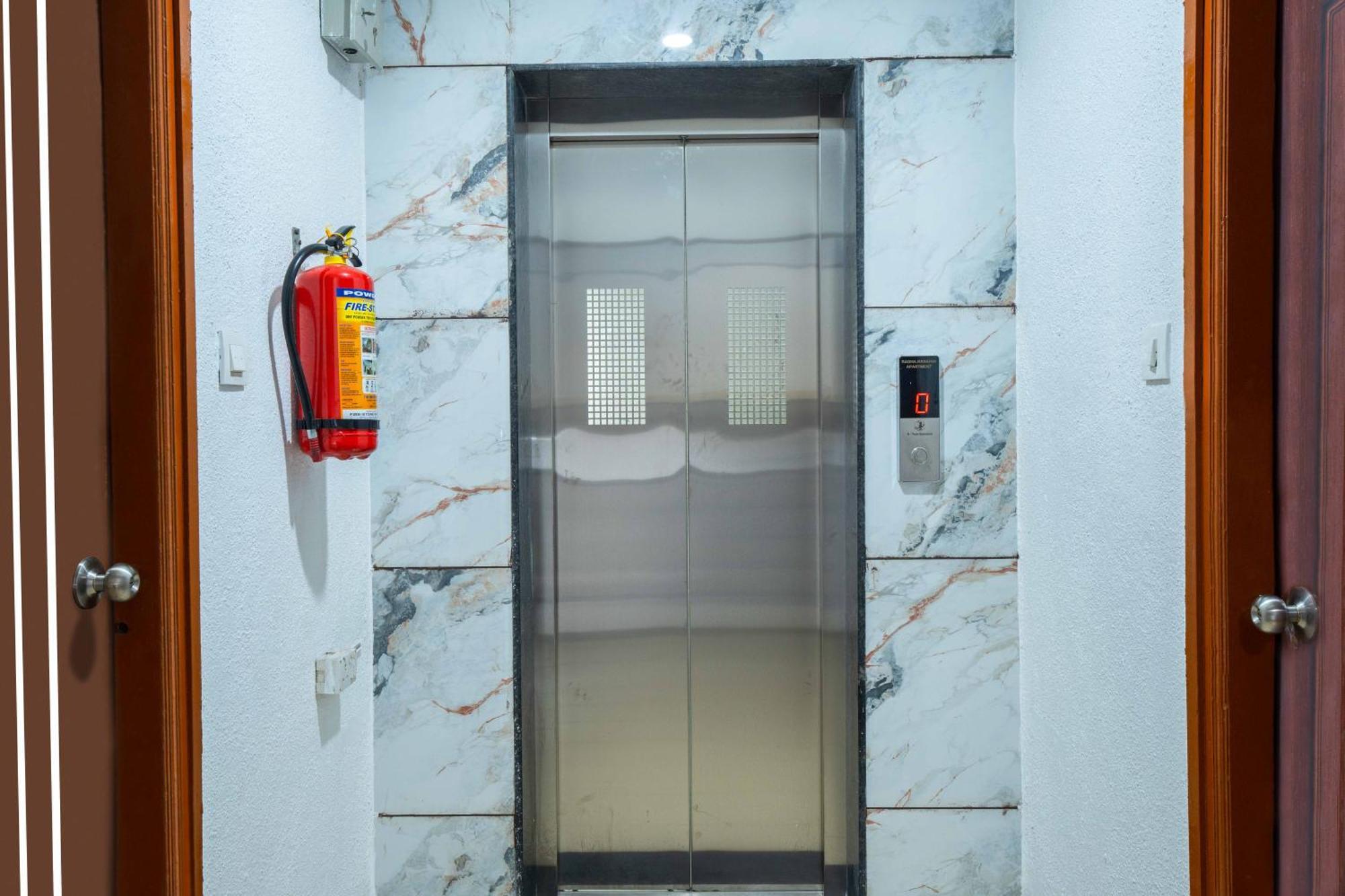 Treebo Royal Comfort Atithi Pune Exteriör bild