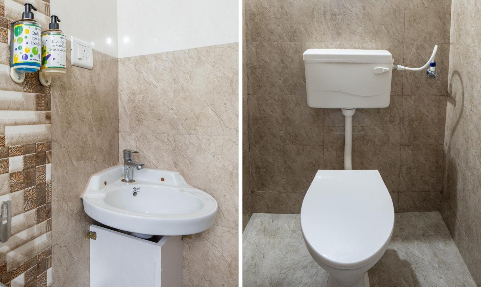 Treebo Royal Comfort Atithi Pune Exteriör bild